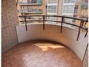 Habitación en piso compartido en valència