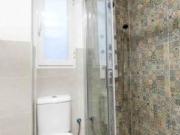 Habitación en piso compartido en valència