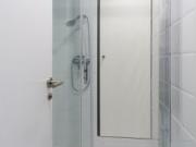 Habitación en piso compartido en valència