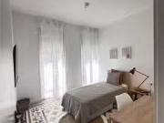 Habitación en piso compartido en valència