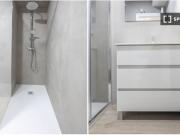 Habitación en piso compartido en valència