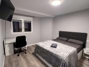 Habitación en piso compartido en valència