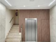 Habitación en piso compartido en valència