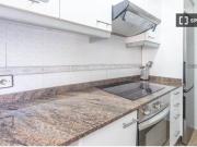 Habitación en piso compartido en valència