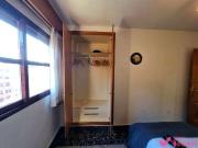 Se alquila habitación en piso compartido de 4...