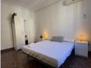 Habitación en piso compartido en valència