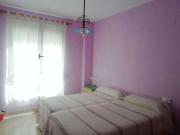 Habitación en piso compartido en Mestalla, Valencia