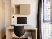 Habitación en piso compartido en valència