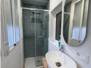 Habitación en piso compartido en valència