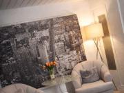 Habitación en piso compartido en valència