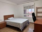 Habitación en piso compartido en valència
