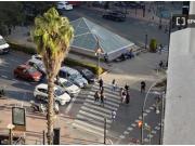 Habitación en piso compartido en valència