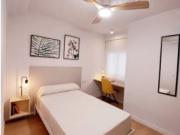 Habitación en piso compartido en valència