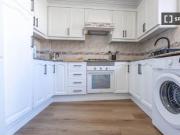 Habitación en piso compartido en valència