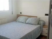 Habitación en piso compartido en valència