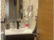 Habitación en piso compartido en valència