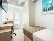 Habitación en piso compartido en valència