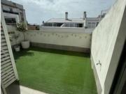 Habitación en piso compartido en valencia