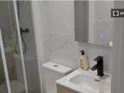 Habitación en piso compartido en valència