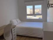 Habitación en piso compartido en valència