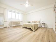 Habitación en piso compartido en valència