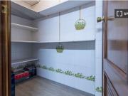 Habitación en piso compartido en valència