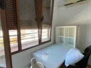 Habitación en piso compartido en valència