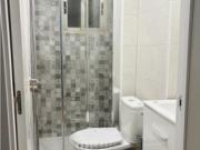 Habitación en piso compartido en valència