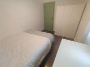 Habitación en piso compartido en valència