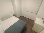 Habitación en piso compartido en valència