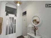 Habitación en piso compartido en valència