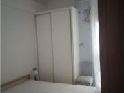 Habitación en piso compartido en valència