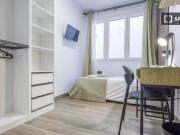 Habitación en piso compartido en valència