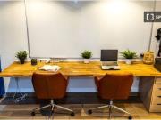 Habitación en piso compartido en valència