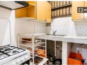 Habitación en piso compartido en valència