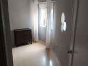 Habitación en piso compartido en valencia