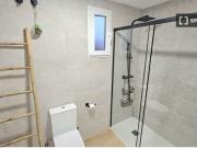 Habitación en piso compartido en valència