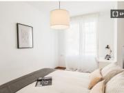 Habitación en piso compartido en valència