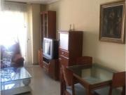 Habitación en piso compartido en Valladolid