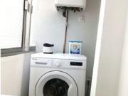 Habitación en piso compartido en Valladolid Habitación en piso compartido en Valladolid