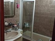 Habitación en piso compartido en Vigo