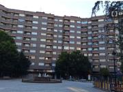 Habitación en piso compartido en Vigo