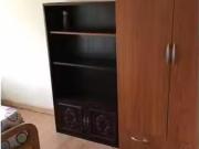 Habitación en piso compartido en Vigo