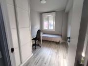 Habitación en piso compartido en Vigo