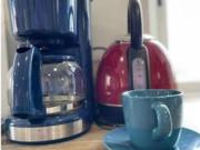 Habitación en piso compartido en Vigo