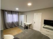 Habitación en piso compartido en Vigo
