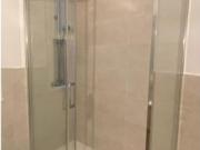 Habitación en piso compartido en Vigo