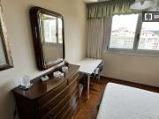 Habitación en piso compartido en Vigo