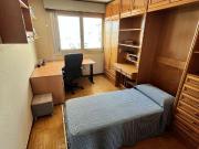 Habitación en piso compartido en Vigo