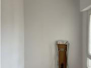 Habitación en piso compartido en Vigo